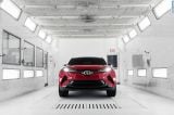 scion_2015_c-hr_concept_008.jpg