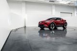 scion_2015_c-hr_concept_009.jpg