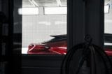 scion_2015_c-hr_concept_015.jpg