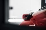 scion_2015_c-hr_concept_016.jpg