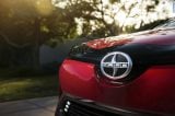 scion_2015_c-hr_concept_017.jpg
