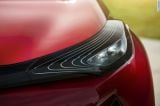 scion_2015_c-hr_concept_018.jpg