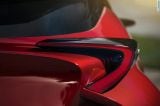 scion_2015_c-hr_concept_019.jpg