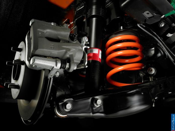 2015 Scion tC Release Series 9.0 - фотография 6 из 12