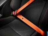 scion_2015_tc_release_series_9_0_008.jpg