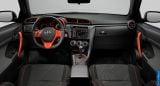 scion_2015_tc_release_series_9_0_009.jpg
