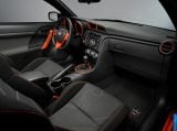 scion_2015_tc_release_series_9_0_010.jpg