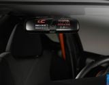 scion_2015_tc_release_series_9_0_011.jpg