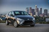 scion_2016_ia_008.jpg