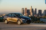 scion_2016_ia_011.jpg