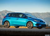 scion_2016_im_009.jpg