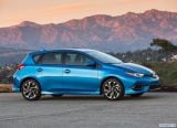 scion_2016_im_010.jpg