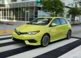 scion_2016_im_023.jpg
