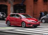 scion_2016_im_024.jpg