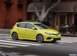scion_2016_im_025.jpg