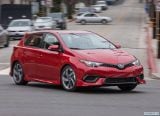 scion_2016_im_026.jpg