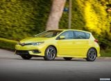 scion_2016_im_027.jpg