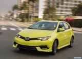 scion_2016_im_029.jpg