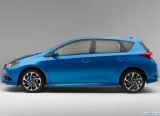 scion_2016_im_057.jpg