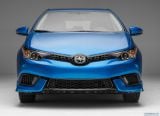 scion_2016_im_058.jpg