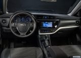 scion_2016_im_059.jpg
