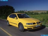 seat_1999-leon_1600x1200_009.jpg