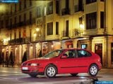 seat_1999-leon_1600x1200_011.jpg