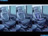 seat_2000-alhambra_1600x1200_017.jpg