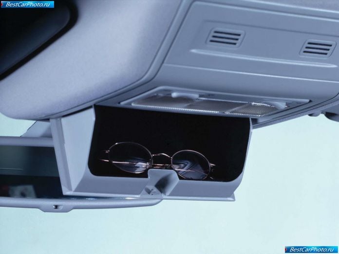 2000 Seat Alhambra Tdi - фотография 22 из 24