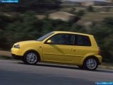 seat_2000-arosa_1600x1200_008.jpg