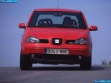 seat_2000-arosa_1600x1200_009.jpg