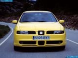 seat_2001-leon_sport_fr_1600x1200_009.jpg