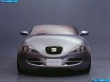 seat_2001-tango_concept_1600x1200_008.jpg