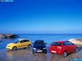 seat_2002-ibiza_1600x1200_008.jpg