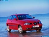 seat_2002-ibiza_1600x1200_009.jpg