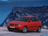 seat_2002-ibiza_1600x1200_010.jpg