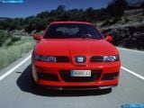 seat_2003-leon_cupra_r_1600x1200_009.jpg