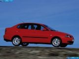 seat_2004-cordoba_1600x1200_016.jpg