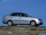 seat_2004-cordoba_1600x1200_017.jpg