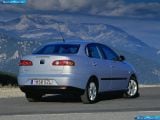 seat_2004-cordoba_1600x1200_020.jpg