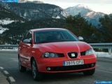 seat_2004-ibiza_fr_1600x1200_015.jpg