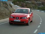 seat_2004-ibiza_fr_1600x1200_017.jpg