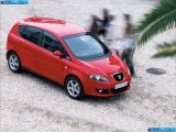 seat_2005-altea_1600x1200_008.jpg