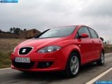 seat_2005-altea_1600x1200_009.jpg