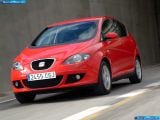 seat_2005-altea_1600x1200_010.jpg