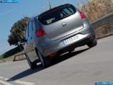seat_2005-altea_1600x1200_078.jpg