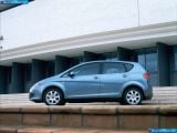 seat_2005-altea_1600x1200_080.jpg