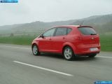 seat_2005-altea_1600x1200_081.jpg
