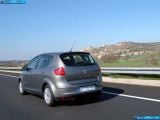 seat_2005-altea_1600x1200_082.jpg