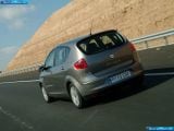 seat_2005-altea_1600x1200_084.jpg